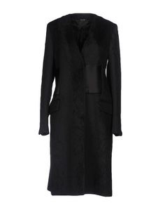 Пальто Maison Margiela