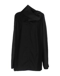 Блузка Rick Owens