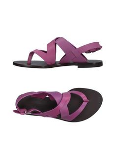 Вьетнамки Studio Pollini