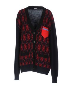 Кардиган TOM Ford