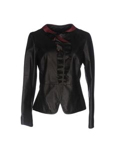 Куртка Emporio Armani