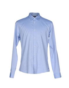 Pубашка Scotch & Soda