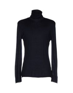 Водолазки Kangra Cashmere