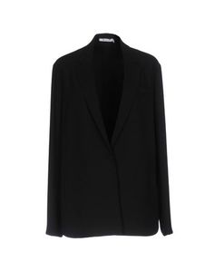 Пиджак T by Alexander Wang