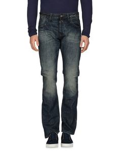 Джинсовые брюки Tommy Hilfiger Denim