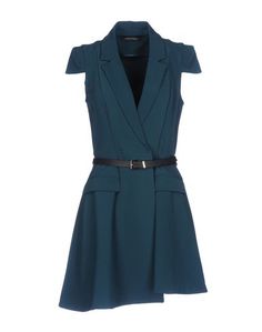 Короткое платье Guess BY Marciano