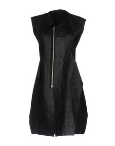 Легкое пальто Rick Owens