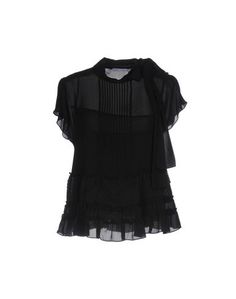 Блузка RED Valentino