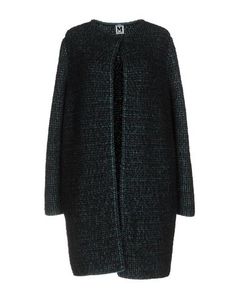 Кардиган M Missoni