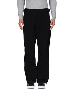 Лыжные брюки Prada Sport