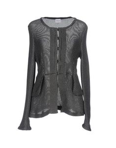 Пиджак Armani Collezioni