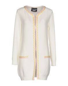 Кардиган Boutique Moschino