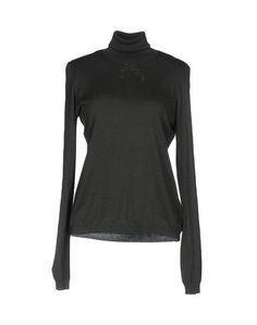 Водолазки RED Valentino