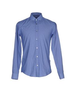 Pубашка Boss Black