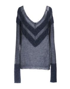 Свитер Trussardi Jeans
