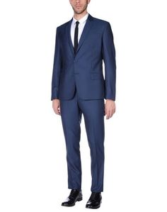 Костюм Pierre Balmain