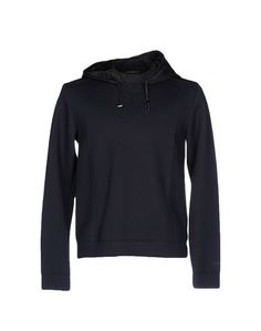 Толстовка Emporio Armani