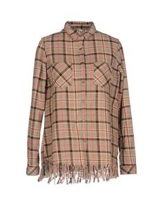Pубашка Maison Scotch