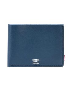 Бумажник Herschel Supply Co
