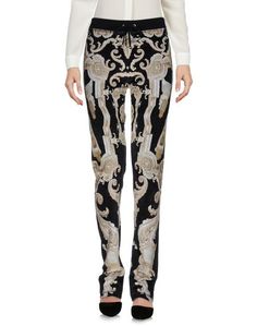 Повседневные брюки Philipp Plein