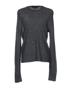 Свитер Rag & Bone