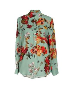 Pубашка Blugirl Blumarine