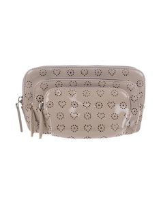 Beauty case Twin Set Simona Barbieri