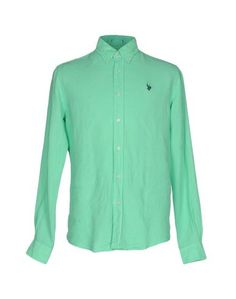 Pубашка U.S.Polo Assn.