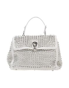 Сумка на руку Ermanno Scervino