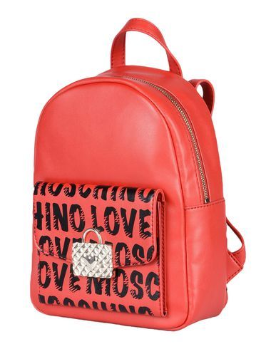 Рюкзак moschino love. Смотреть фото Рюкзак moschino love. Смотреть картинку Рюкзак moschino love. Картинка про Рюкзак moschino love. Фото Рюкзак moschino love
