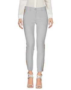 Повседневные брюки Boutique DE LA Femme