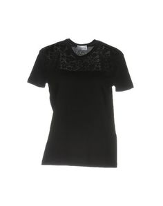 Футболка RED Valentino
