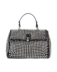 Сумка на руку Ermanno Scervino