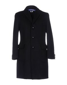 Пальто Junya Watanabe Comme DES GarÇons MAN