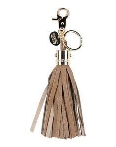 Брелок для ключей SEE BY ChloÉ