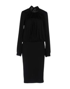 Платье до колена TOM Ford