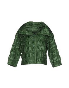 Куртка Ermanno Scervino