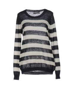 Свитер Scotch & Soda