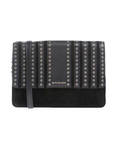 Сумка через плечо Michael Michael Kors