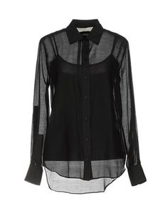 Pубашка Elisabetta Franchi Jeans