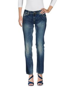 Джинсовые брюки Tommy Hilfiger Denim