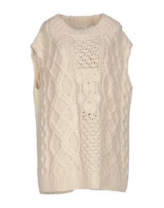 Свитер Dries Van Noten