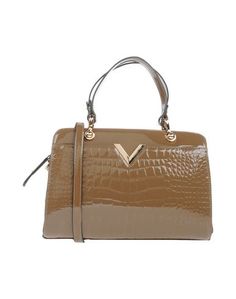 Сумка на руку Valentino
