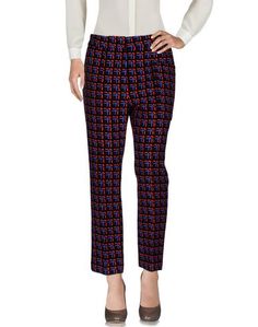 Повседневные брюки Marni
