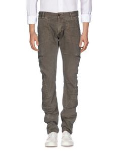 Джинсовые брюки Tommy Hilfiger Denim