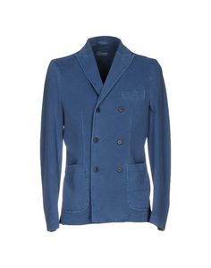 Пиджак Circolo Easy Jacket