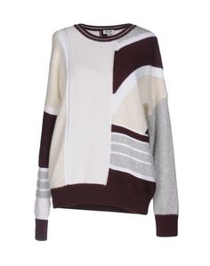 Свитер Kenzo