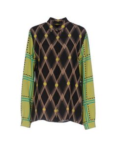 Pубашка Etro