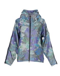 Куртка Adidas by Stella Mc Cartney