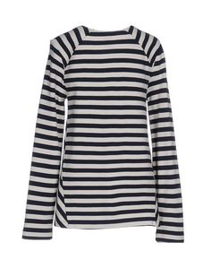 Свитер Marc by Marc Jacobs